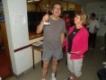 /album/tournoi-15-decembre/a15-tournoi-tt-15-12-2016-2-jpg/